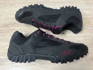 eu 41 shoe size women's