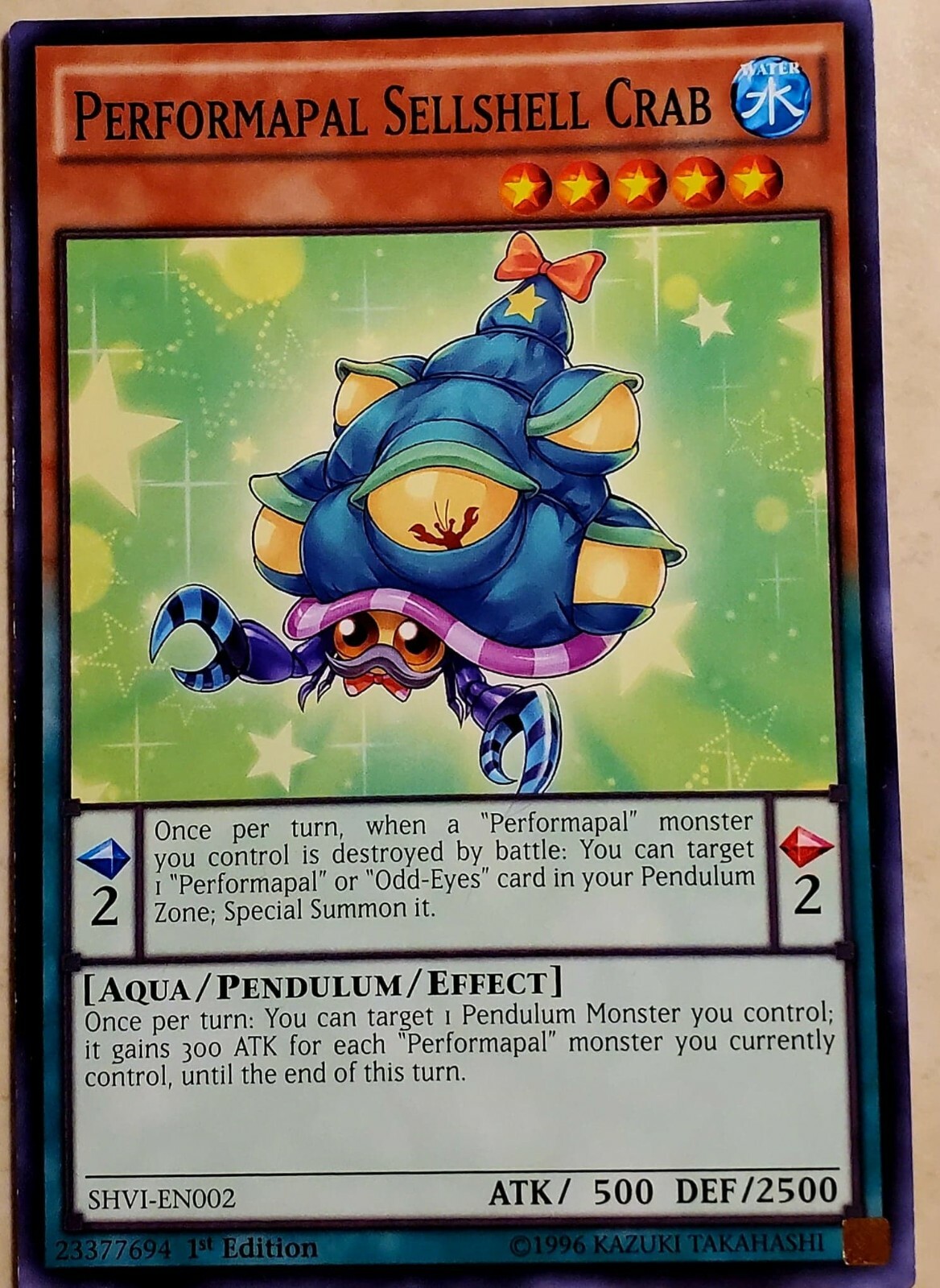 Picture 1 of 1
