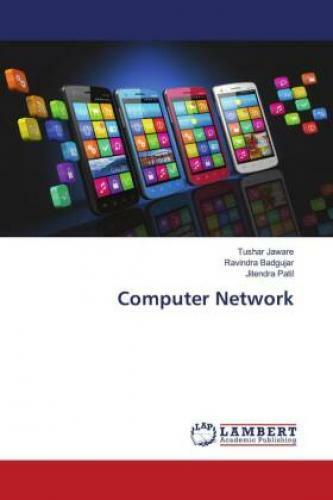 Thumbnail - Computer Network 6389