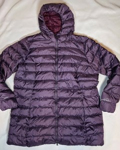 eb 650 jacket