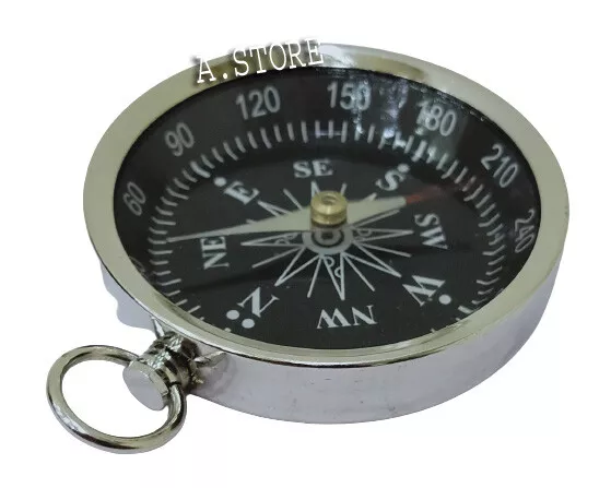 Stores that sell compasses outlet