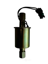 Electric Fuel Pump-Cab and Chassis Autobest F2537