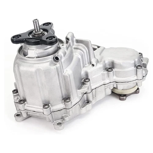Remanufactured ATC35L Transfer Case Assembly Fit BMW 228i 320i 340i 428i 430i - Bild 6 von 6
