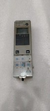 Schneider Electric 33072BA Micrologic 5.0 AIR Circuit Breaker Trip Unit