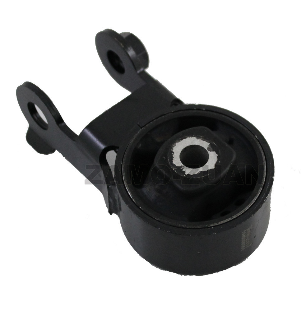 Engine Motor & Transmission Mount Set 3PCS. 20082014 for Scion xD 1.8L