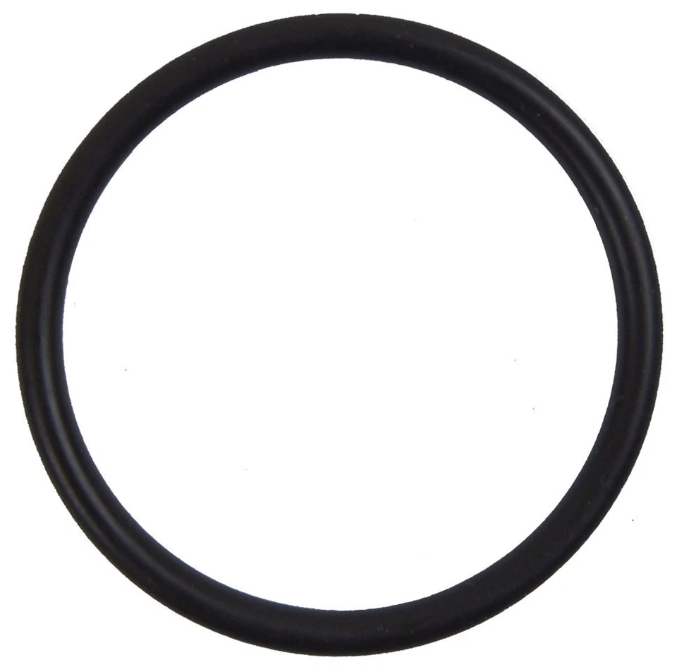 1990-1995 Corvette C4 ZR1 LT5 cabeça de cilindro vela de ignição O-Rings Qtd. 8 10067538 - Imagem 2 de 3