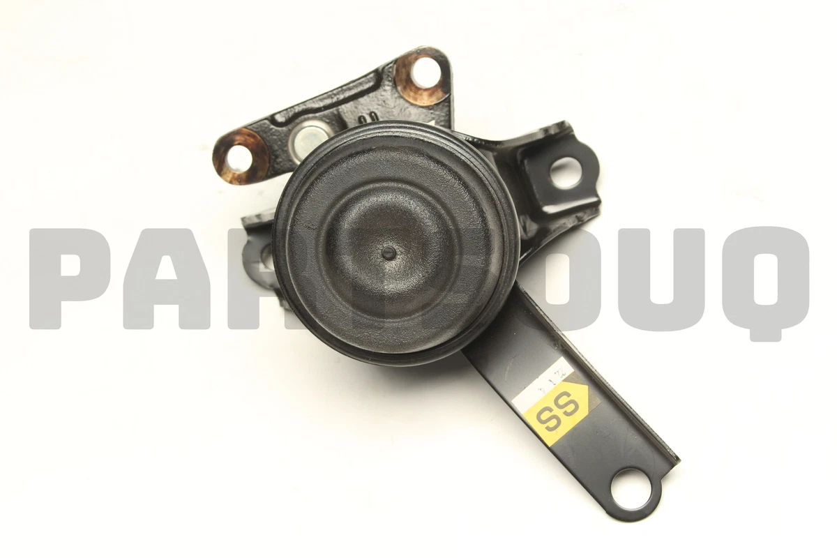 864]リョウビ 目立てシャープナCBS-60&電着ダイヤ軸付砥石セット