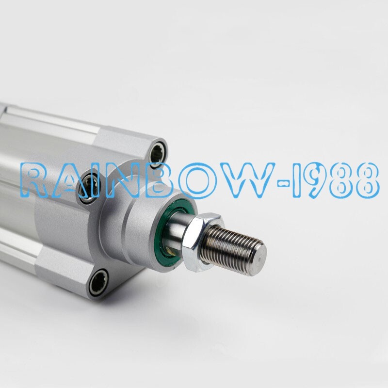 1X FOR Cylinder DSBC-32-350-PPVA-N3 | eBay