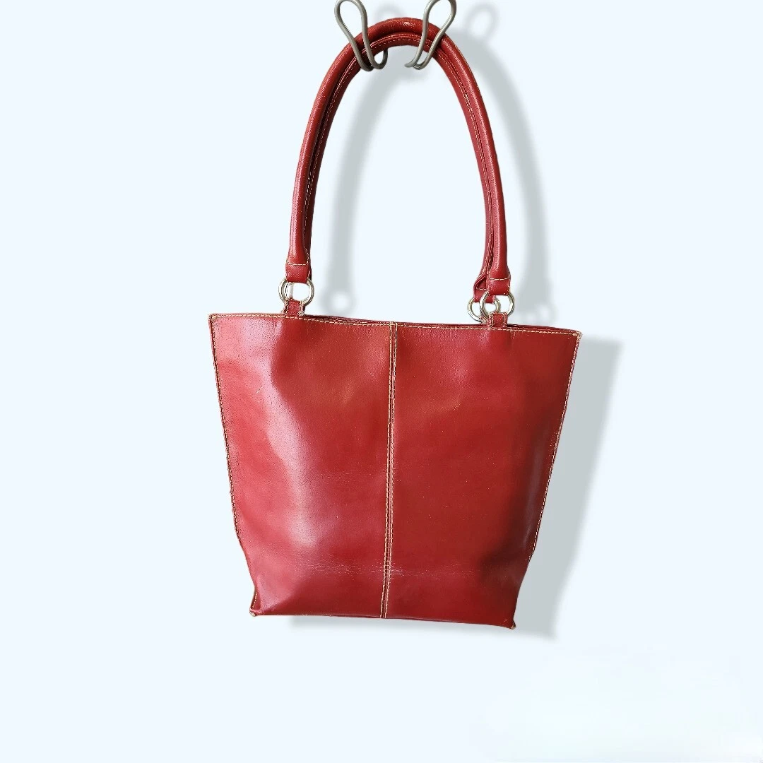 Small Ella Tote Bag: Women's Designer Tote Bags | Tory Burch