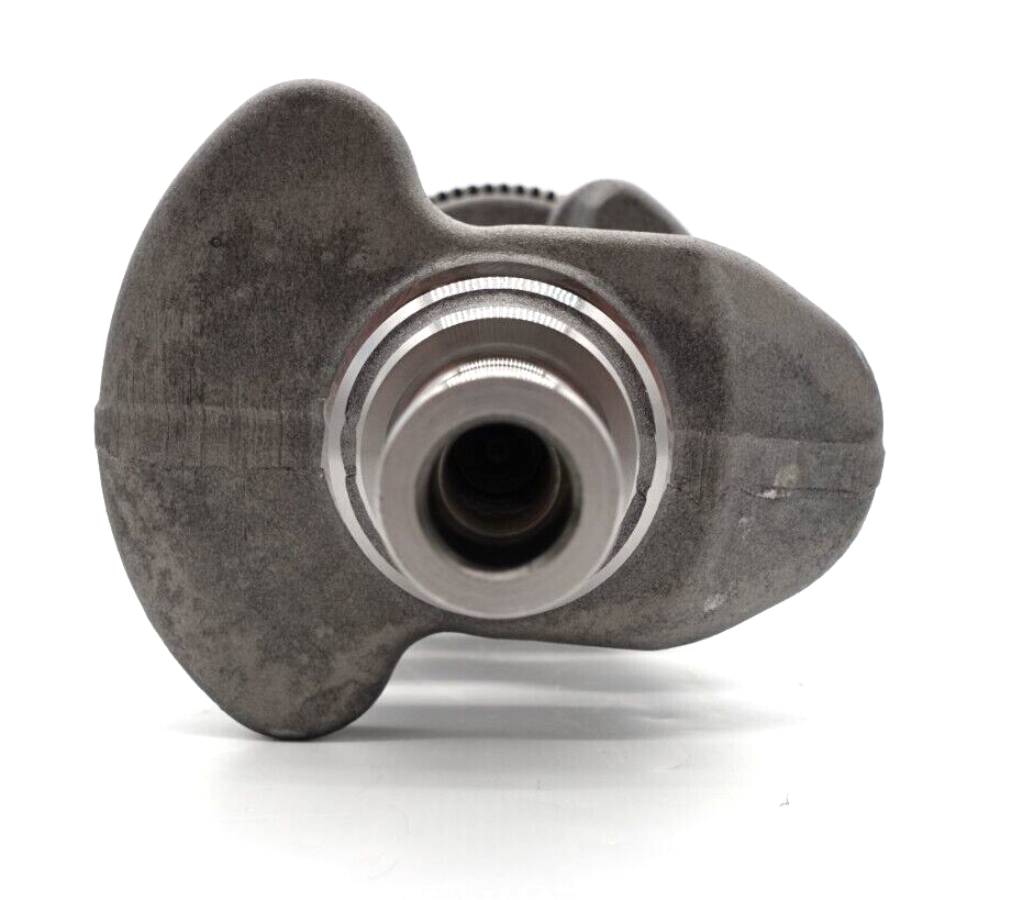 その他 Mero Crankshaft Original Mercedes M274.920 A2740304200 W213 R172