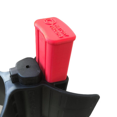 Nokta Makro Simplex Metall Detektor Arm Rest Finder Tablett - Vor Januar 2021