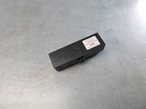 1998 - 2003 E430 E320 CLK430 FUSE RELAY JUNCTION BOX 0005400072 - REMANUFACTURED - Picture 3 of 4