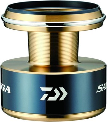 DAIWA SALTIGA 18000 スプール SLP WORKS s-l400.jpg