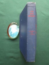 The Red Dragon: Royal Welch Fusiliers 1919-1945 - Lt Cdr P K Kemp & John Graves