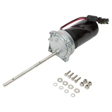 Exmark 126-6231 Spreader Motor SSS270CSB00000 SSS395CKC00000