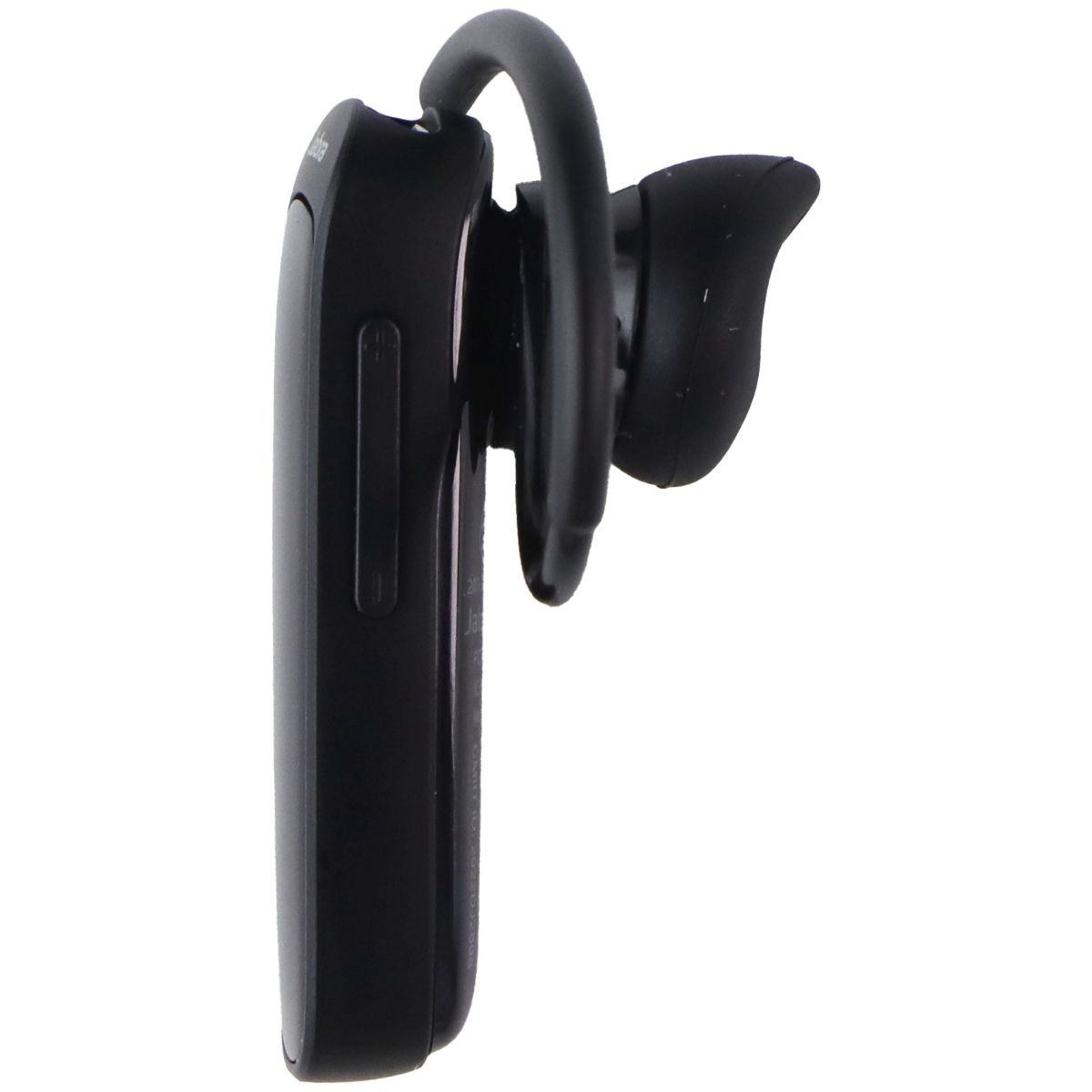 Jabra Talk 25 SE Bluetooth Headset - Black for sale online | eBay