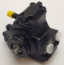 Generalüberholte Einspritzpumpe 0445010019 für Mercedes-Benz CLK 270CDI