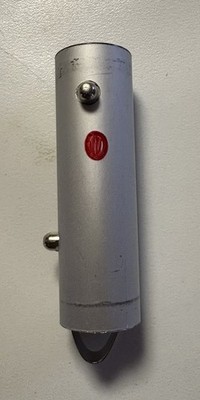 The Snowpro Pole Adapter 