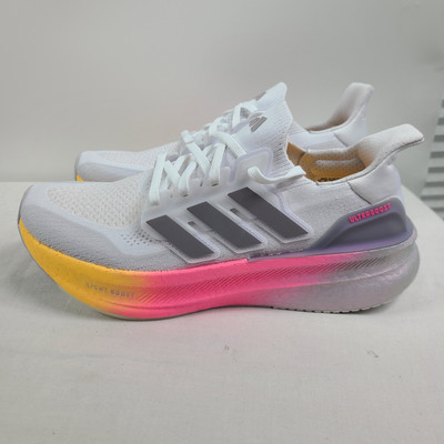 adidas Ultraboost 5 Shoes Women's 8.5
