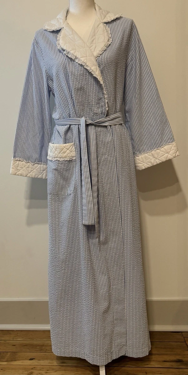 Saybury Clothing for Women for sale | eBay