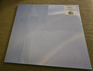 Turnstile Vinyl | eBay