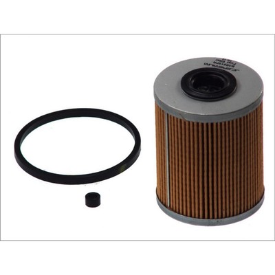  B3R015PR FUEL FILTER JC PREMIUM NEW DE STOCK