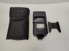 Sony HVL-F45RM Flash