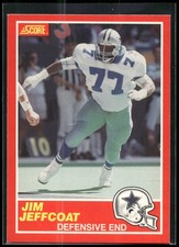 Jim Jeffcoat