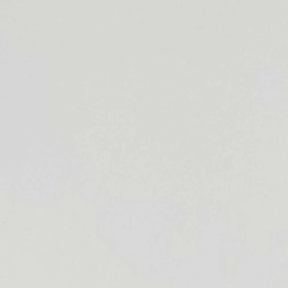 Lámpara de araña Dainolite Lighting ARC-143C-WH-VB blanca con bronce vintage Foto 4 de 4