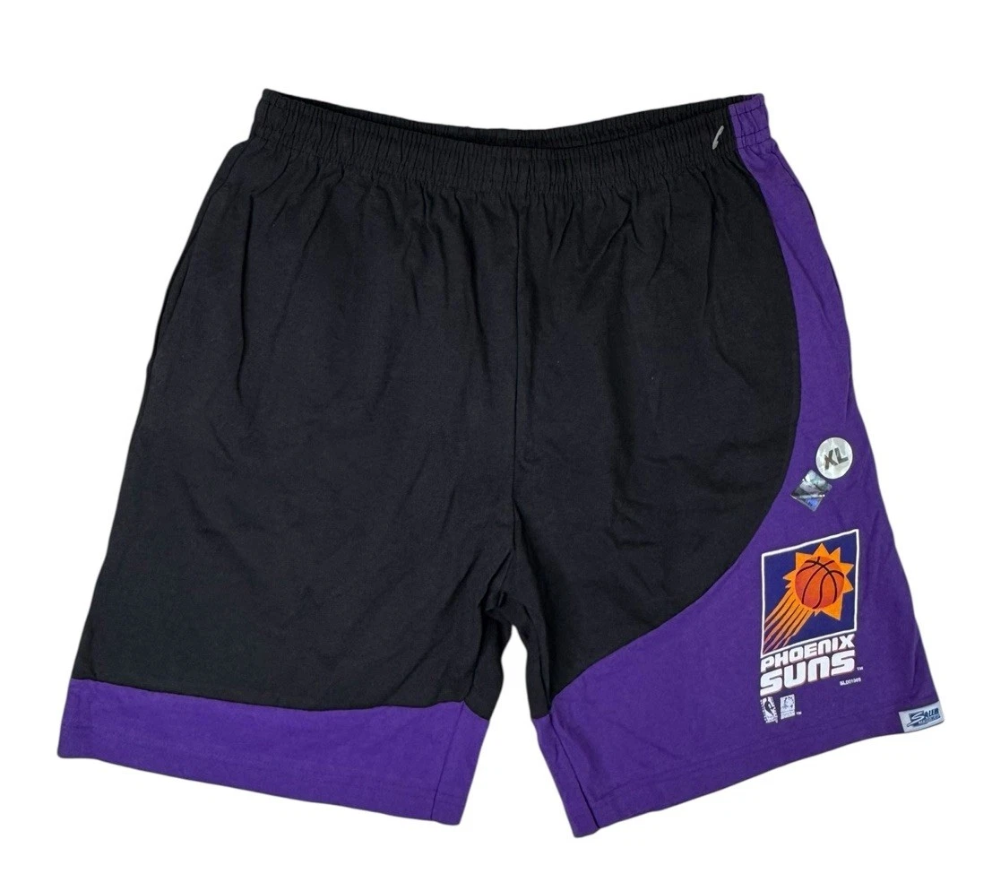 Phoenix Suns Size XL NBA Shorts for sale | eBay
