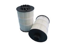 Alco Filter MD-841 ÖLfilter FüR Audi, Bentley