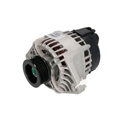  STX100366 ALTERNATOR  STARDAX NEU DE STOCK