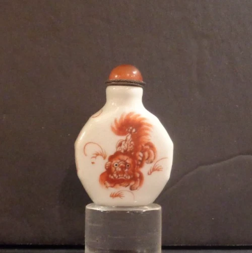 古董中国鼻烟壶| eBay