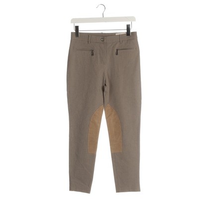 Seductive Hose 36 Mehrfarbig Sehr gut