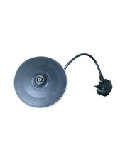 Ersatzfuß für Tefal Avanti Classic KI29