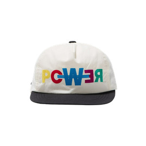 Peaceminusone Hat | eBay