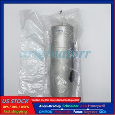 New KP-8-350 FESTO 178454 Clamping device locking cylinder Fast Shipping