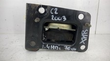 Support moteur Citroen C2