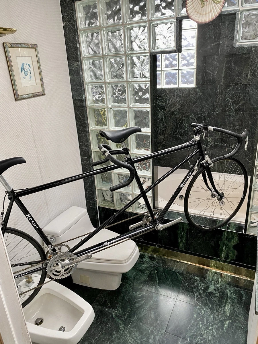 Rossin Bikes for sale | eBay