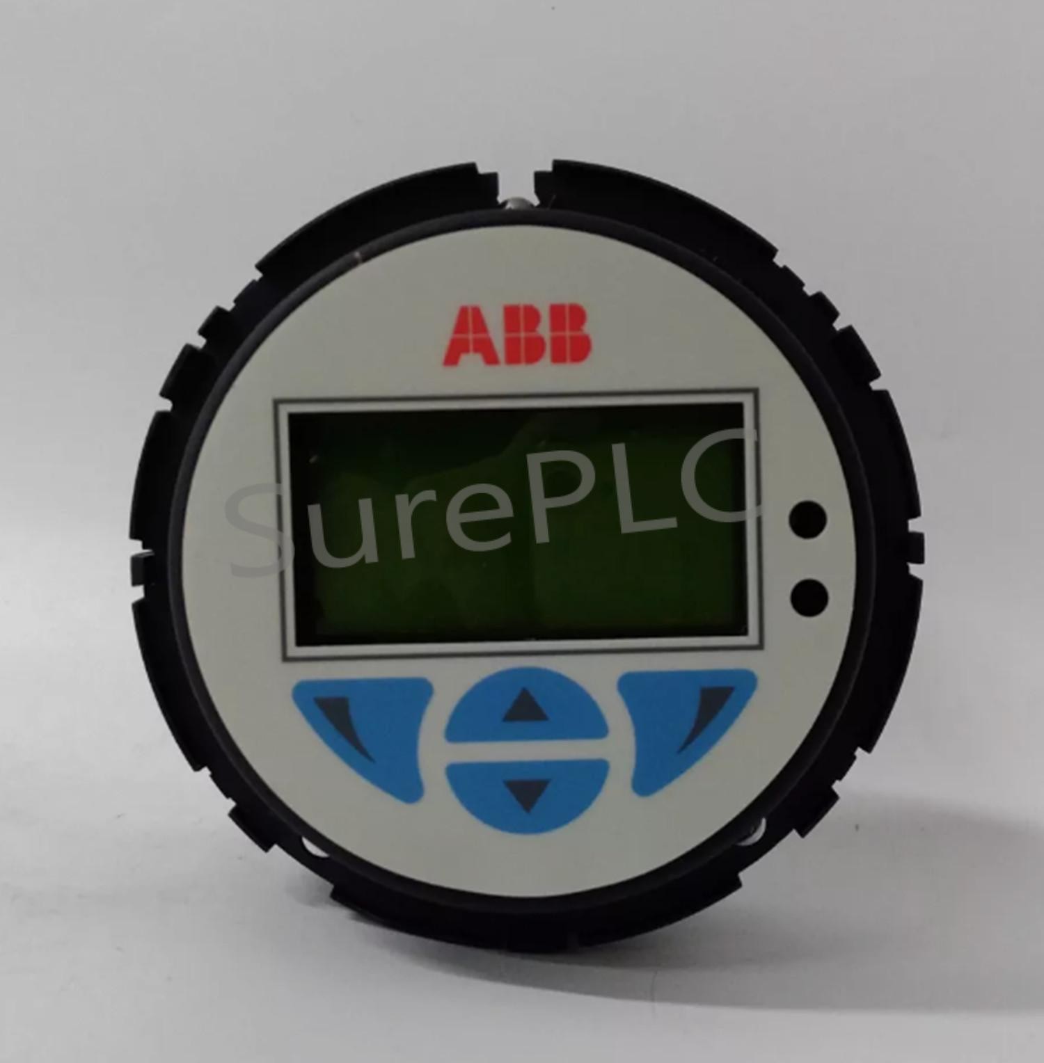 New ABB D674A906U01 Flowmeter Transmitter Module