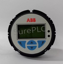New ABB D674A906U01 Flowmeter Transmitter Module