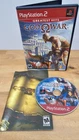 God of War [Greatest Hits] - Playstation 2