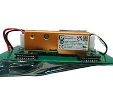 XP Power ECM40US24 Power Module 50/60Hz-New No Box