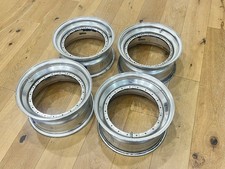 Jdm Speed Star Racing Ssr Formula Mesh 15 Lips Barrels Ae86 510 15x7 15x7.5 Set Jdm Speed Star Racing Ssr Formula Mesh 15 Lips Barrels Ae86 510 15x7 15x7.5 Set