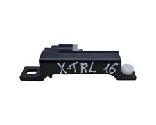 NISSAN X-TRAIL T32 Antennenverstärker  4080806900 1.60 Diesel 96kw 30133482