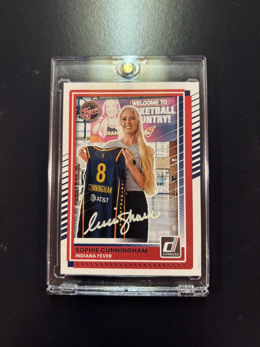 Women's National Basketball Association (WNBA) Basketball