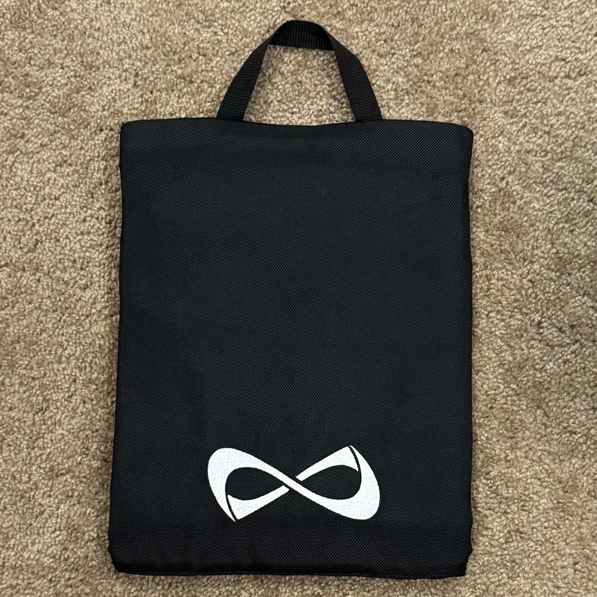 Nfinity products for sale | eBay
