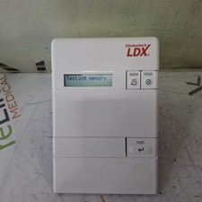 Cholestech LDX Cholesterol Analyzer