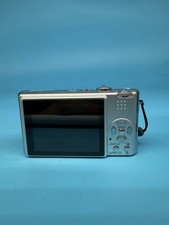 Panasonic LUMIX DMC-FX9 Digital Cameras for Sale | Shop New & Used