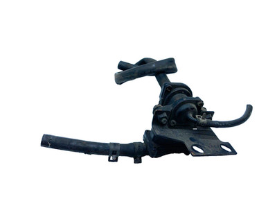 ORIGINAL LUFTSTEUERVENTIL KEEWAY RKV 125 2012-2013-2014-2017 KW157FMI-2B
